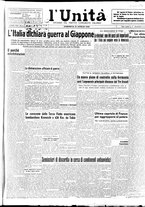 giornale/CFI0376346/1945/n. 165 del 15 luglio